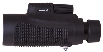 Levenhuk Dalekohled Wise 10x42