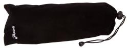Levenhuk Dalekohled Wise 8-24x50