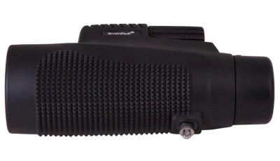 Levenhuk Dalekohled Wise 8x42