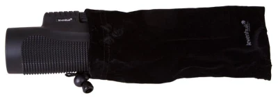 Levenhuk Dalekohled Wise 8x42