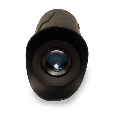 Levenhuk Dalekohled Wise PLUS 10x42