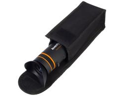 Levenhuk Dalekohled Wise PLUS 8x32