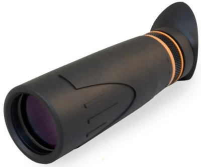 Levenhuk Dalekohled Wise PLUS 8x42 Levenhuk Dalekohled Wise PLUS 8x42