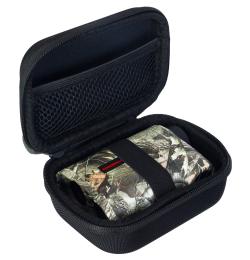 Levenhuk Laserový dálkoměr Camo LC1500 Lovecký