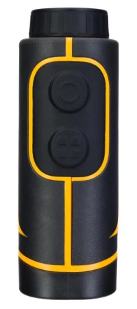 Levenhuk Laserový dálkoměr LX700 Lovecký