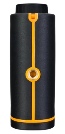 Levenhuk Laserový dálkoměr LX700 Lovecký