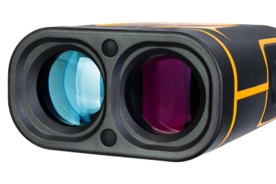 Levenhuk Laserový dálkoměr LX700 Lovecký