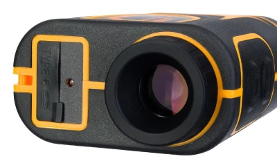 Levenhuk Laserový dálkoměr LX700 Lovecký