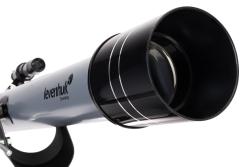 Levenhuk Teleskop Blitz 70 BASE