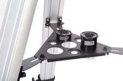 Levenhuk Teleskop Blitz 70 BASE