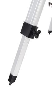 Levenhuk Teleskop Blitz 70 BASE