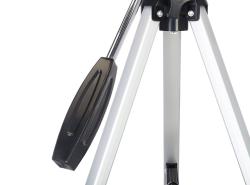 Levenhuk Teleskop Blitz 70s BASE