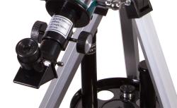 Levenhuk Teleskop LabZZ T3