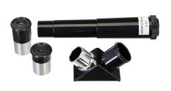 Levenhuk Teleskop LabZZ TK50