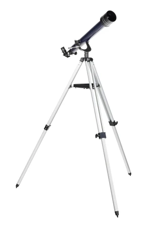 Levenhuk New Skyline BASE 60/700 AZ2 teleskop