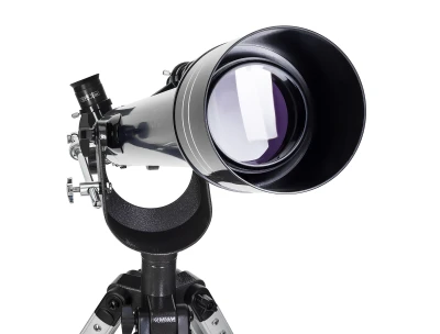 Levenhuk New Skyline BASE 60/700 AZ2 teleskop