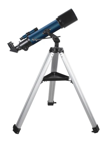 Levenhuk New Skyline BASE 70/700 AZ2 teleskop