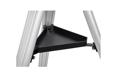 Levenhuk New Skyline BASE 70/900 EQ1 teleskop