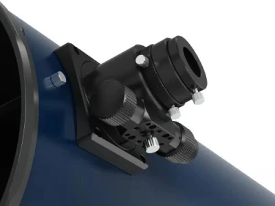 Levenhuk Teleskop New Skyline PLUS 6[34] (150/1200) - Dobson