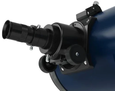 Levenhuk Teleskop New Skyline PLUS 6[34] (150/1200) - Dobson