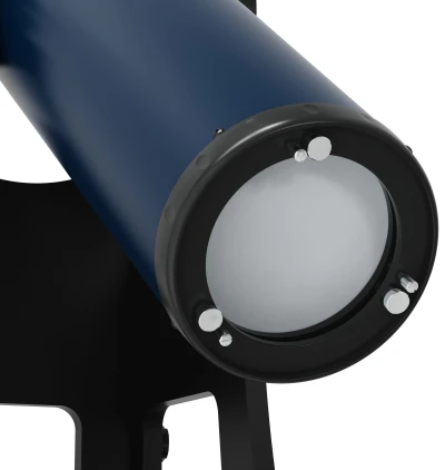 Levenhuk Teleskop New Skyline PLUS 8[34] (200/1200) - Dobson