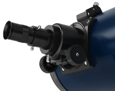 Levenhuk Teleskop New Skyline PLUS 8[34] (200/1200) - Dobson