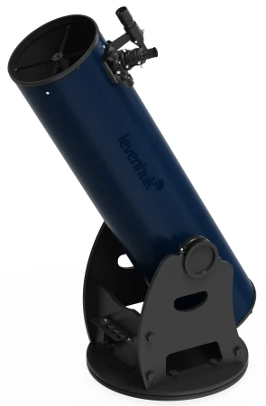 Levenhuk Teleskop New Skyline PRO 10" (250/1270) - Dobson