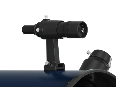 Levenhuk Teleskop New Skyline PRO 10[34] (250/1270) - Dobson