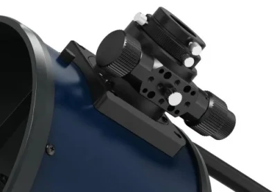 Levenhuk New Skyline PRO 10" (250/1270) Dobson výsuvný teleskop
