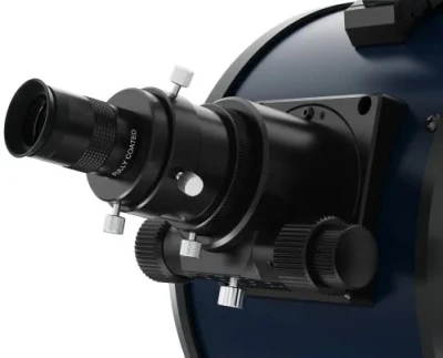 Levenhuk New Skyline PRO 10" (250/1270) Dobson výsuvný teleskop