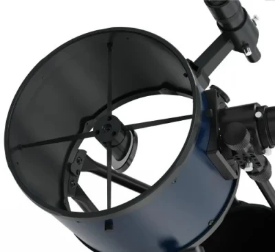 Levenhuk New Skyline PRO 10" (250/1270) Dobson výsuvný teleskop