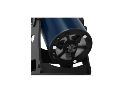 Levenhuk Teleskop New Skyline PRO 12[34] (300/1525) - Dobson