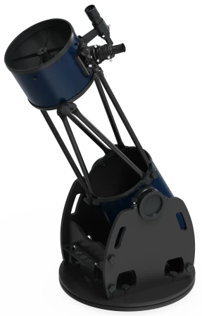 Levenhuk New Skyline PRO 12" (300/1525) Dobson výsuvný teleskop