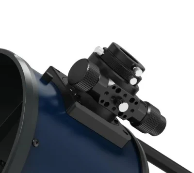 Levenhuk New Skyline PRO 12" (300/1525) Dobson výsuvný teleskop