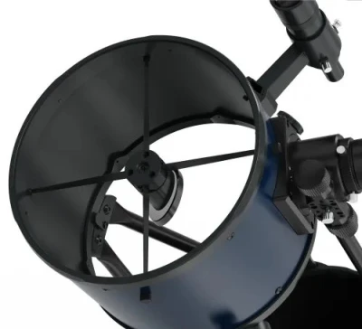 Levenhuk New Skyline PRO 12" (300/1525) Dobson výsuvný teleskop
