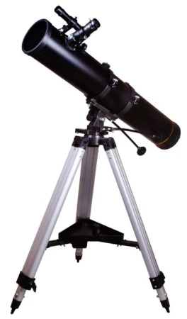 Levenhuk Teleskop Skyline BASE 110S Levenhuk Teleskop Skyline BASE 110S
