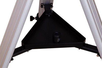 Levenhuk Teleskop Skyline BASE 110S