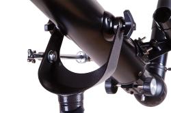 Levenhuk Teleskop Skyline BASE 60T