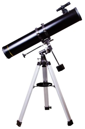 Levenhuk Teleskop Skyline PLUS 120S