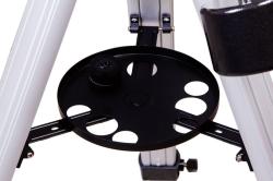 Levenhuk Teleskop Skyline PLUS 120S