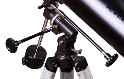 Levenhuk Teleskop Skyline PLUS 120S