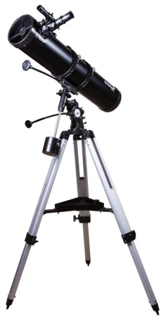 Levenhuk Teleskop Skyline PLUS 130S Levenhuk Teleskop Skyline PLUS 130S
