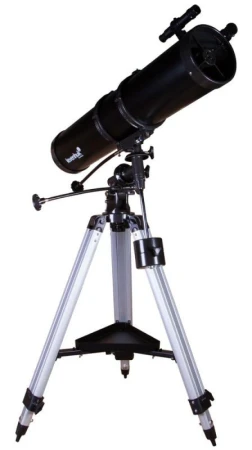 Levenhuk Teleskop Skyline PLUS 130S