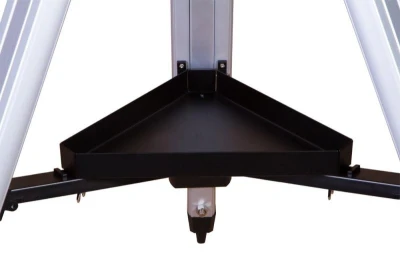 Levenhuk Teleskop Skyline PLUS 130S