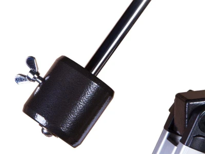 Levenhuk Teleskop Skyline PLUS 60T