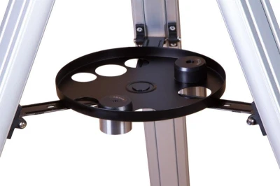 Levenhuk Teleskop Skyline PLUS 60T