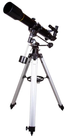 Levenhuk Teleskop Skyline PLUS 70T Levenhuk Teleskop Skyline PLUS 70T