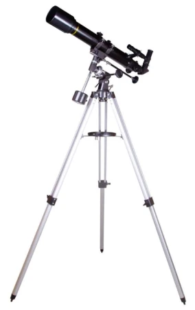Levenhuk Teleskop Skyline PLUS 70T