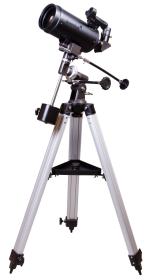 Levenhuk Teleskop Skyline PLUS 90 MAK