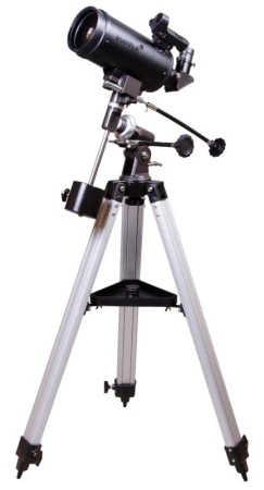 Levenhuk Teleskop Skyline PLUS 90 MAK Levenhuk Teleskop Skyline PLUS 90 MAK